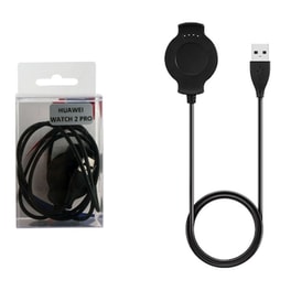 Φορτιστής Volte-Tel σε USB-A για Huawei Watch 2 Pro