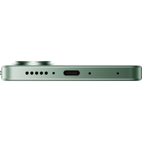 Poco X7 Pro 512GB - Green image 10