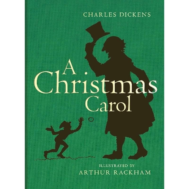 A Christmas Carol