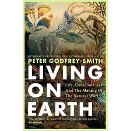 Living on Earth