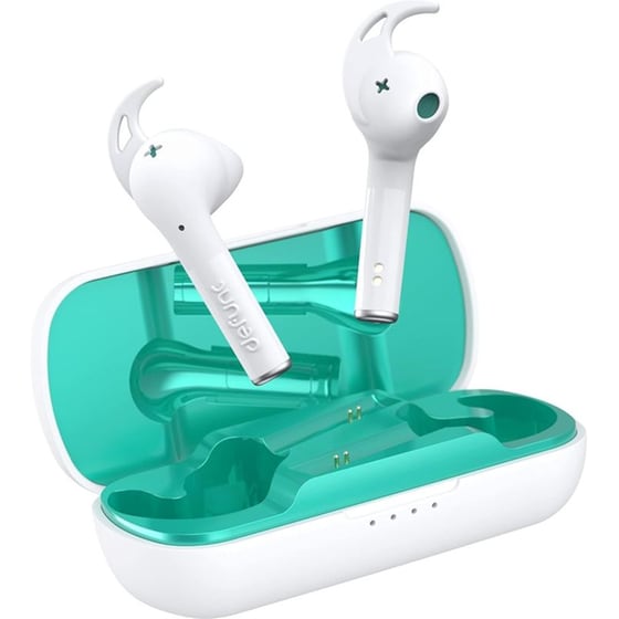 Ακουστικά Bluetooth Defunc True Sport - Λευκό image 0