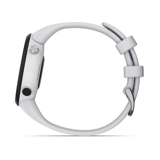 Smartwatch Garmin Swim 2 42mm - Whitestone image 2