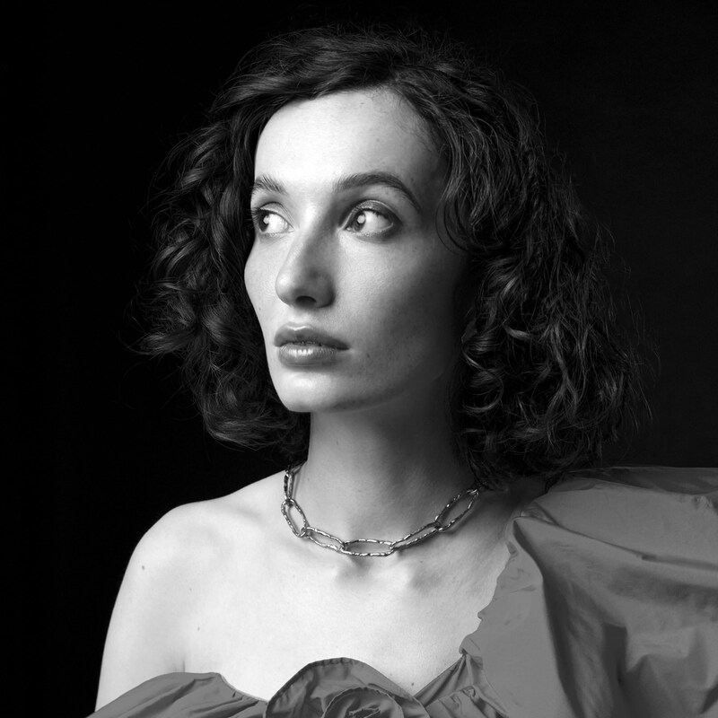 Author picture