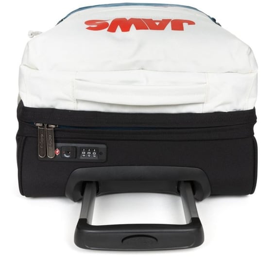 Βαλίτσα Ταξιδίου Eastpak Μικρή Jaws Poster image 5
