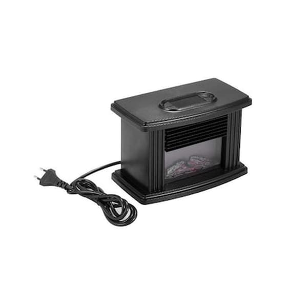 Αερόθερμο Επιτραπέζιο OEM 1000W image 4
