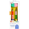 product-thumbnail