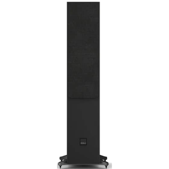 Ηχεία Hi-Fi Dali Sonik 5 - Black Ash image 1