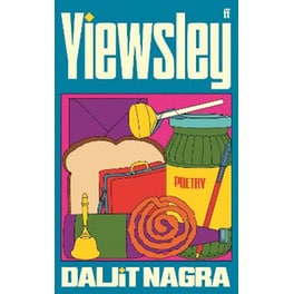 Yiewsley
