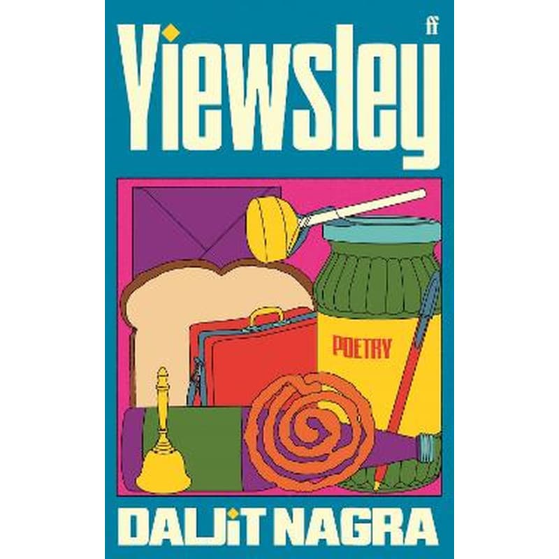 Yiewsley