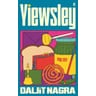 product-thumbnail