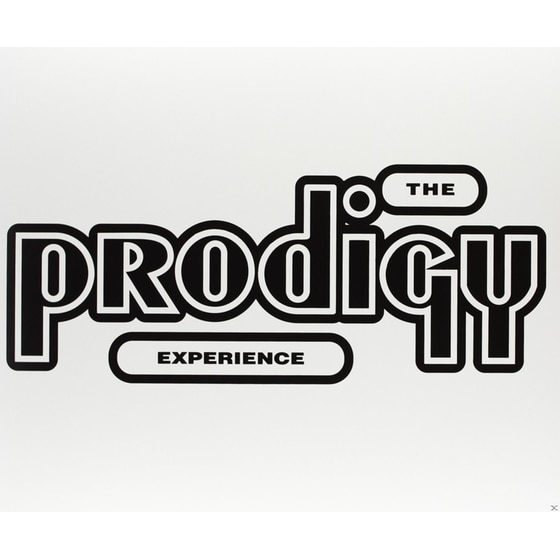 Experience image 0