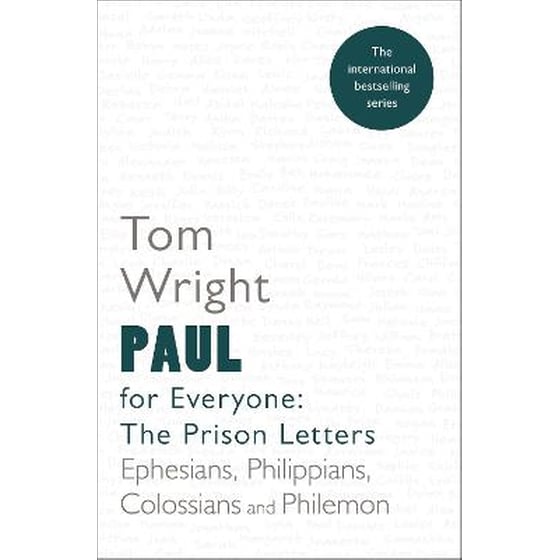 Paul for Everyone image 0