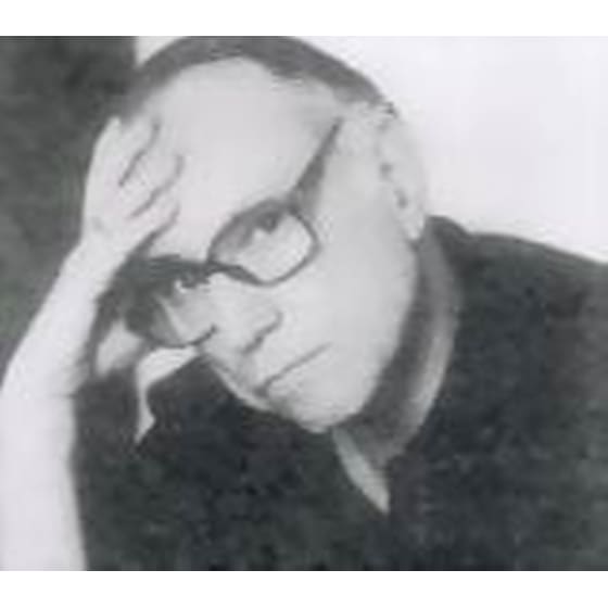 Η ιδιωτική τρέλα image 1