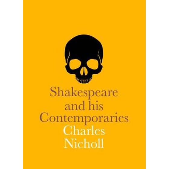 Shakespeare and his Contemporaries image 0