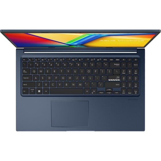 Asus Vivobook 15 15.6" Full HD IPS (Core i5-1335U/8GB/512GB SSD/UHD Graphics/Win11Home) Laptop image 3