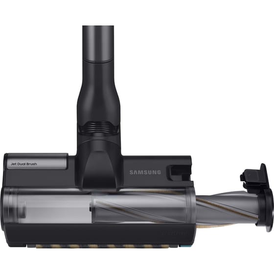 SAMSUNG VS20C9554TK/GE Jet Pet 25.2 V 0.8 L Μαύρη Σκούπα Stick image 29