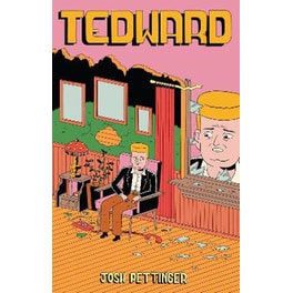 Tedward