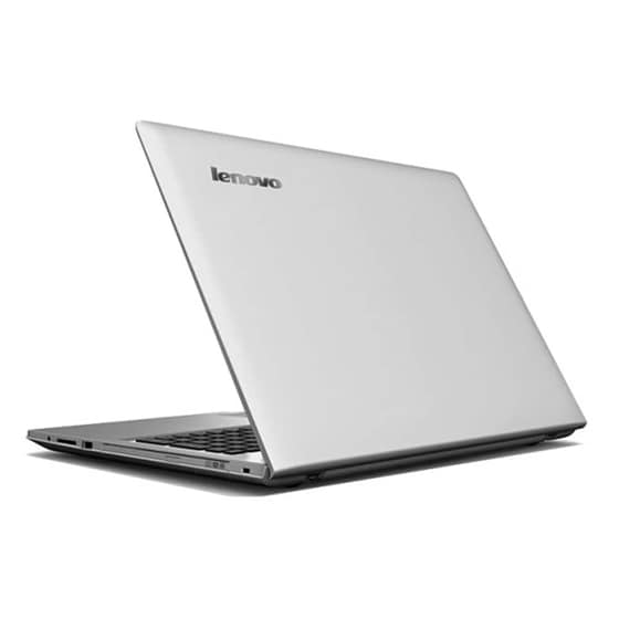 Laptop Lenovo G5045 15.6" (A86410/6GB/500GB/R5 M330) image 1