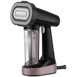 TEFAL DT8765 1800 W Μαύρο Σύστημα Ατμού