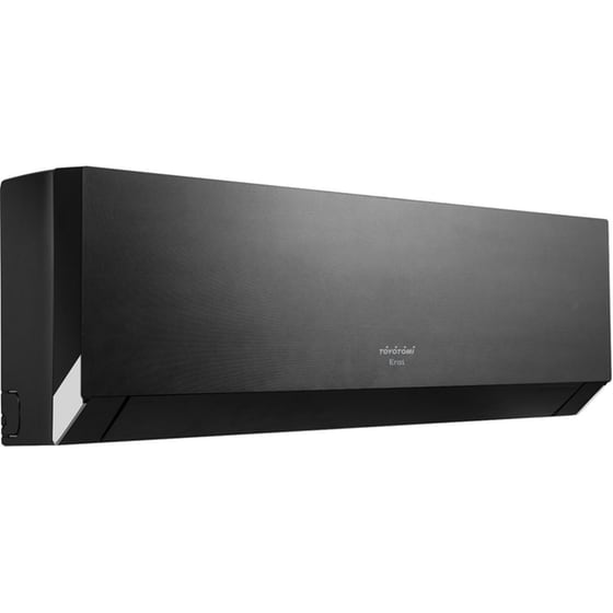 TOYOTOMI Erai CTN-328BV Κλιματιστικό Inverter 9.000 BTU A+++/A+++ με Ιονιστή & WiFi image 2
