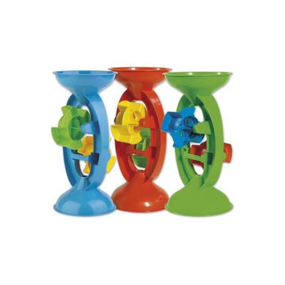 Παιχνίδι Νερόμυλος Androni image 0