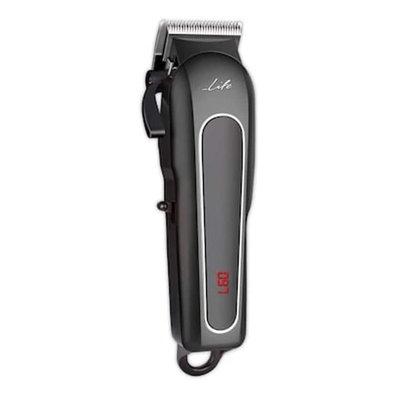 LIFE Κουρευτική Life Durable Pro HC-100