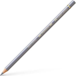 Ξυλομπογιά Faber Castell Polychromos 232 Cold Grey III