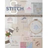 product-thumbnail