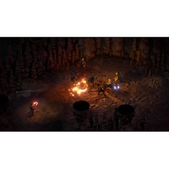 Darksiders Genesis - Xbox One image 2