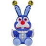 product-thumbnail