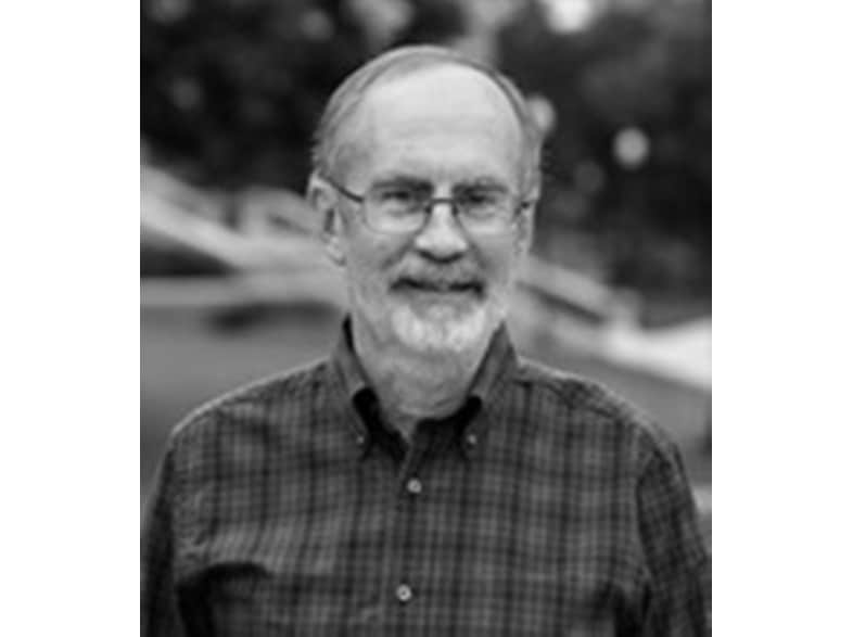 Author picture
