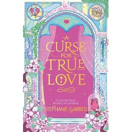 A Curse for True Love