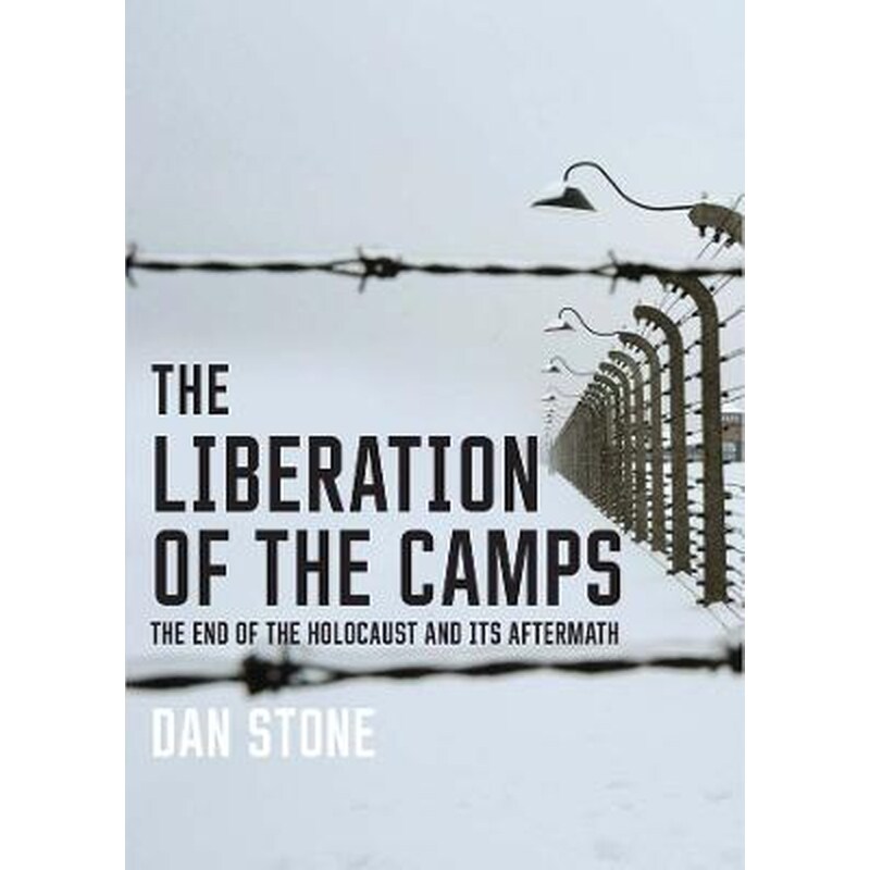 Liberation of the Camps