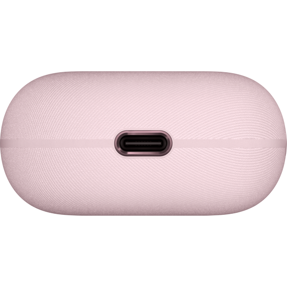 Ακουστικά Bluetooth Huawei FreeClip 2 - Berry Purple image 13