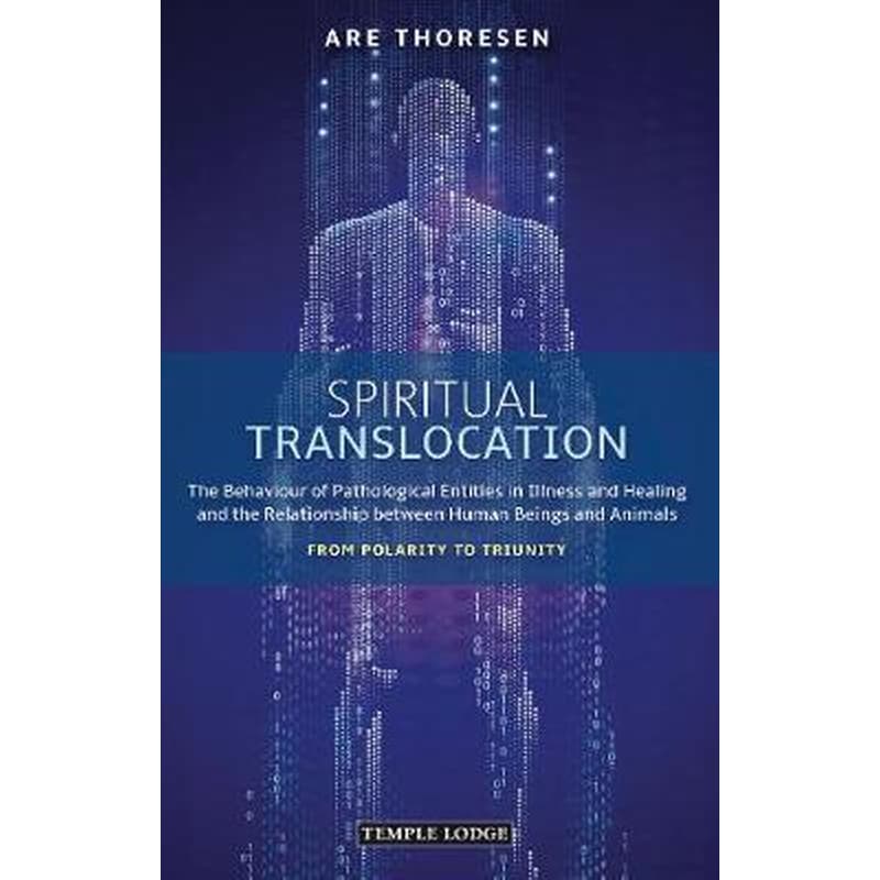 Spiritual Translocation