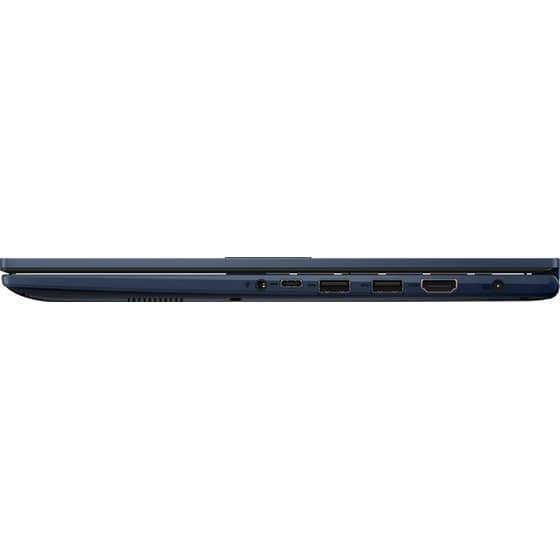 Asus VivoBook 15 X1504VA-BQ721 15.6" FHD IPS (Intel Core i7-1355U/16 GB/512 GB SSD/Iris Xe Graphics/FreeDOS) Laptop image 10