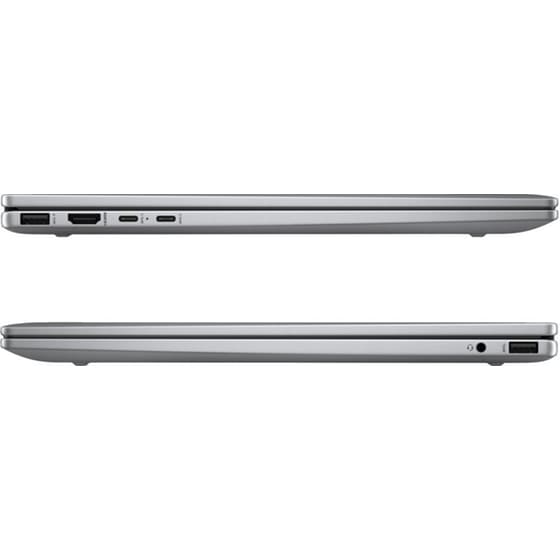 HP Envy X360 2-in-1 16-AD0003NV 16'' WUXGA IPS Touch (Ryzen 5-8640HS/16GB/512GB SSD/Radeon Graphics/Win11Pro) Laptop image 5