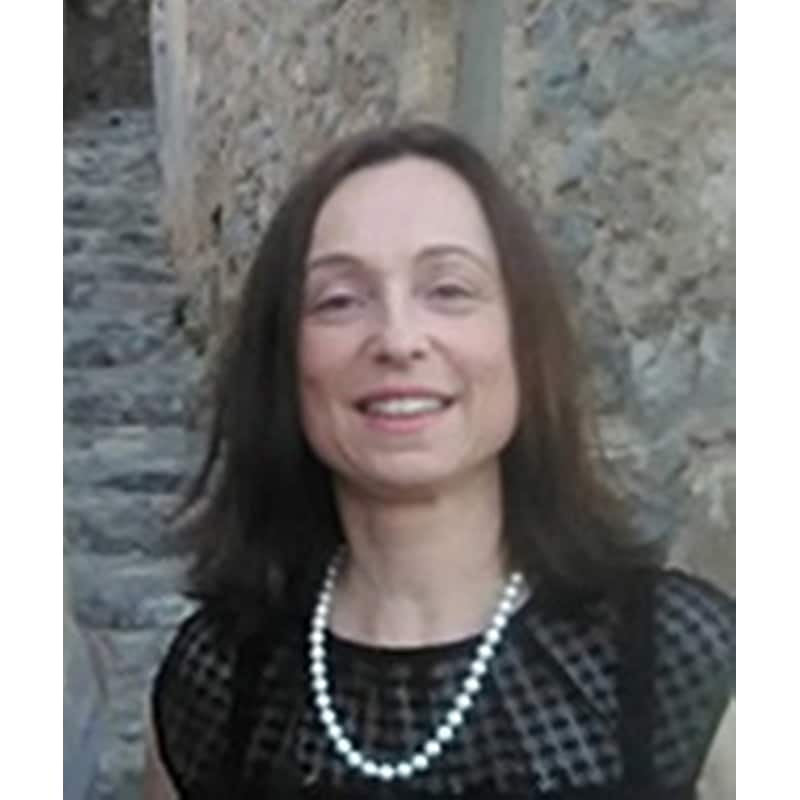Author picture