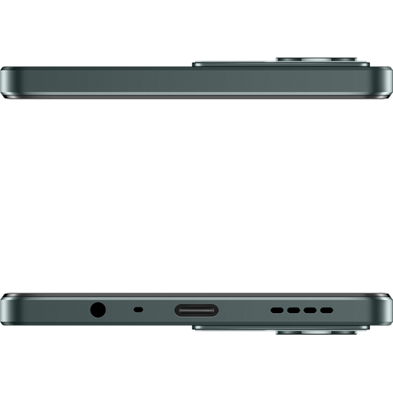 Realme C71 256GB - Forest Owl image 8