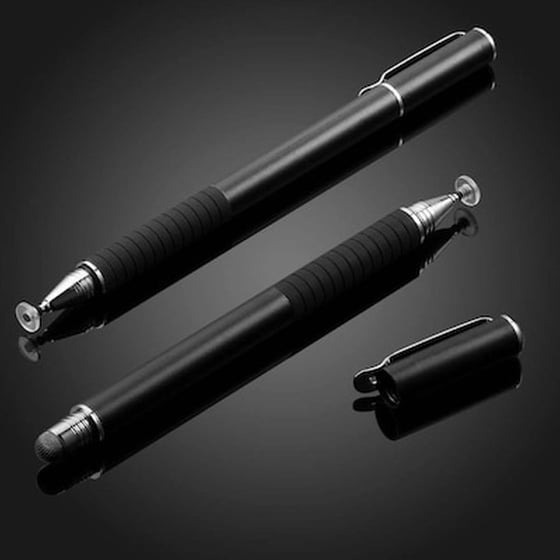 Tech-protect Γραφιδα Stylus Pen Rose Gold Tech-protect 590673541562 image 1