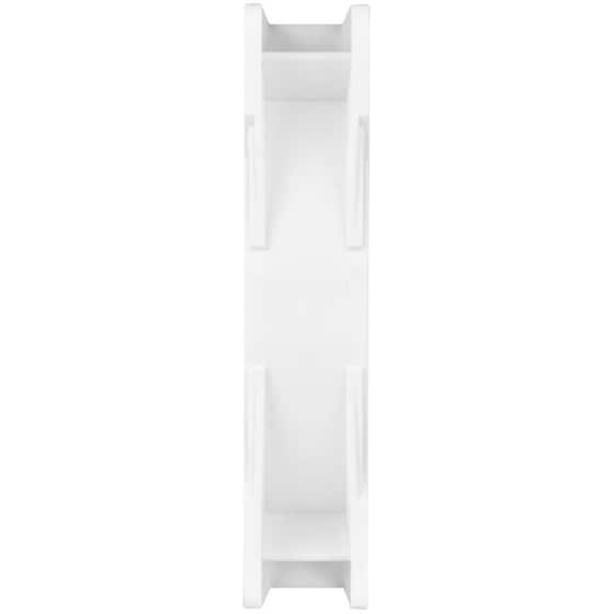 Case Fan Arctic P12 Max 120mm image 1