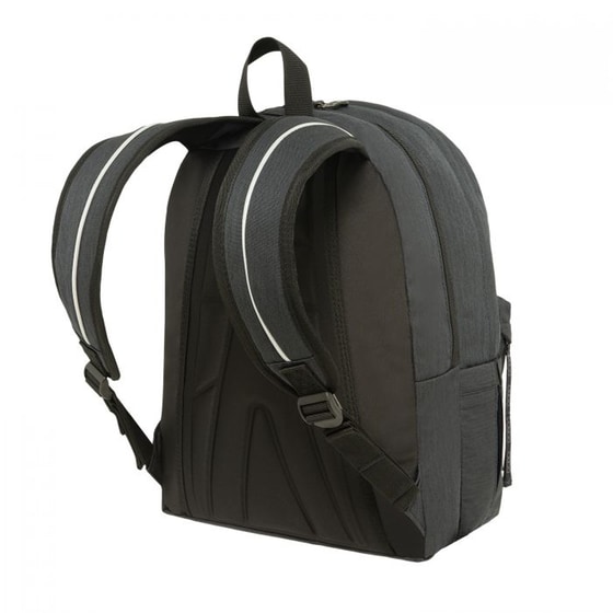 Τσάντα Πλάτης Polo Original Double Blueblack image 1