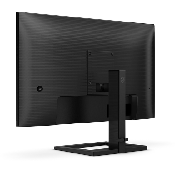 Philips 1000 Series 27E1N1900AE 27'' IPS Flat 60Hz 4 ms image 5