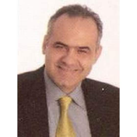 Κλίνατε επί... κεντροδεξιά image 1