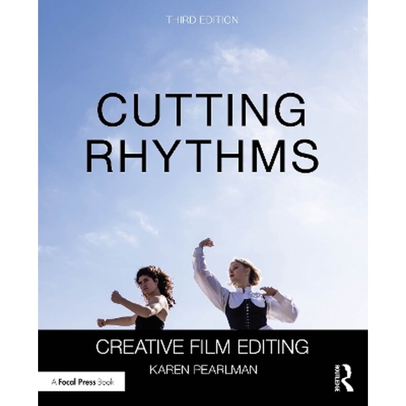 Cutting Rhythms