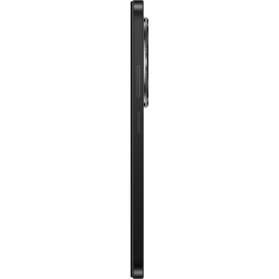 Poco C75 256GB - Black image 9