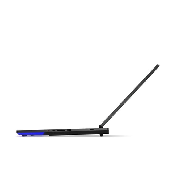 Lenovo Legion 9*AI+ 18" UHD (Core Ultra 9-275HX/64GB/4TB SSD/GeForce RTX 5080/W11 Home) Laptop image 8