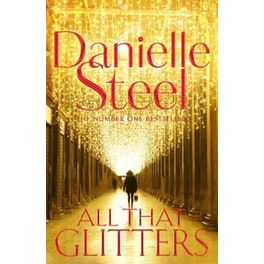 All That Glitters