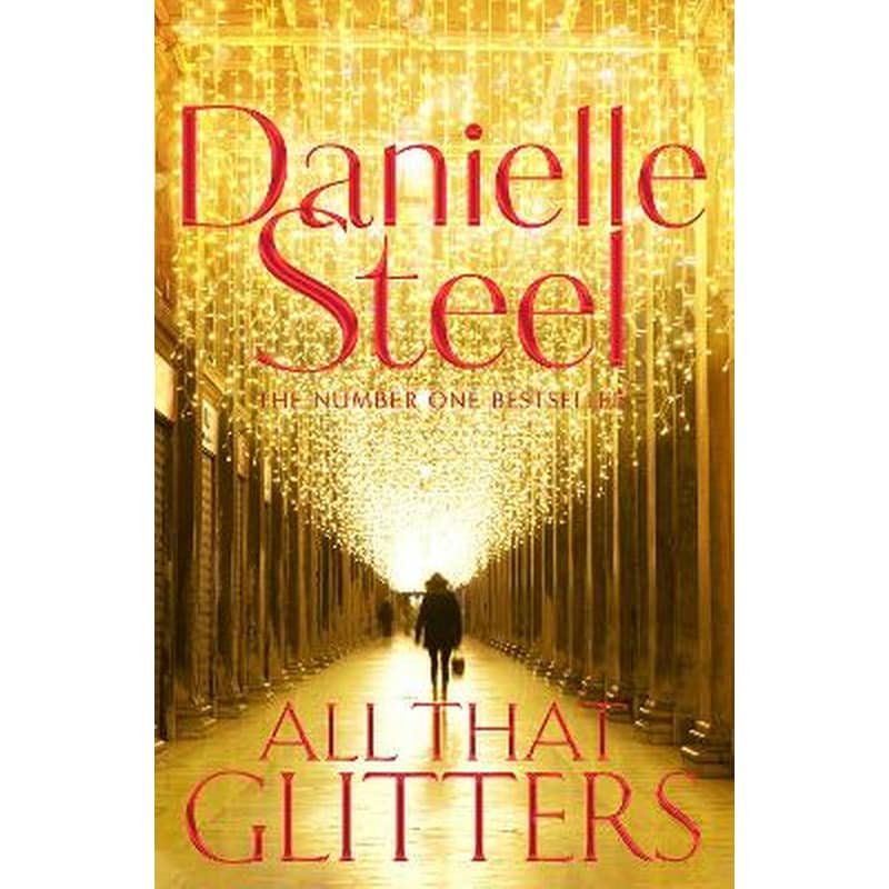 All That Glitters