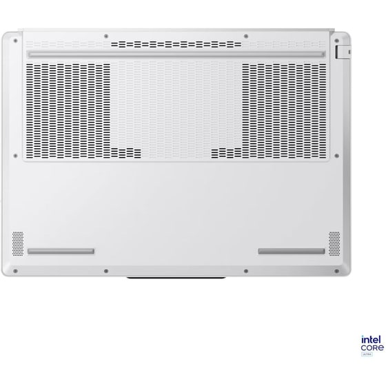 Lenovo Legion 5 15IAX11 15.3" WQXGA OLED (Intel Core Ultra 9-290HX Plus/32GB/1TB SSD/GeForce RTX 5070/Win11Home) Laptop image 11